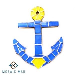 Anchor