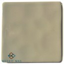 Ceramic tile 98x98x5mm - Grey Mottled