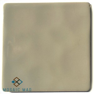 GREY Mottled Ceramic Tile
