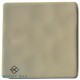 Ceramic tile 98x98x5mm - Grey Mottled
