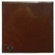 CHOCOLATE Gloss Ceramic Tile