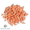 PEACH Pre- nipped Tiles