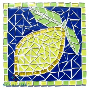 Mosaic Project: LEMON