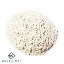 Mosaic Fix: LIGHT GREY
