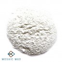 Mosaic Fix: SUPER WHITE
