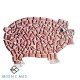Mosaic Project:Piggy