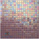 Spectrum ROSEWATER 15x15mm Tile Size, Swatch 98x98mm