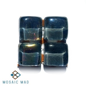 GREY Chunky Nuggets (4)