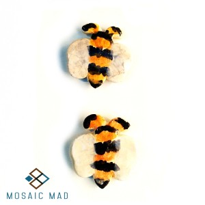 BEE WITHOUT FACE