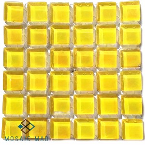 SUMMER SUN Pearl Ice Crystal