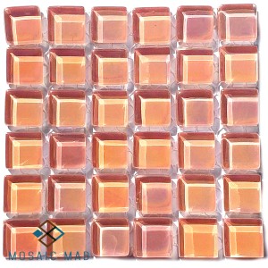 SOFT PINK Pearl Ice