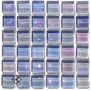 LAVENDER Pearl Ice Crystal