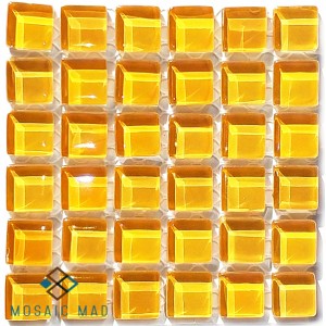 SUNFLOWER Pearl Ice
