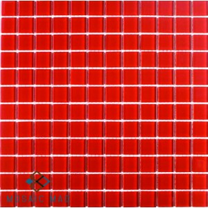 CARDINAL RED
