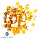 Sunflower Pre- nipped Tiles