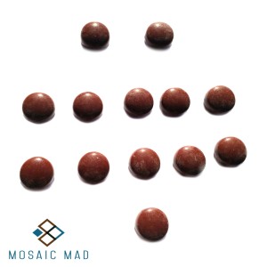 BROWN Smarties