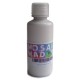 MOSAIC GROUT WATERPROOFING LIQUID 100ml