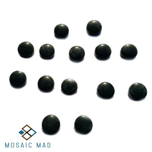 BLACK Smarties 
