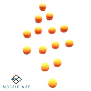 LIGHT ORANGE Smarties