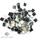 Silver Mirror Pre- nipped 250g 