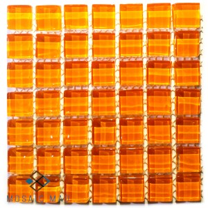 ORANGE Mini