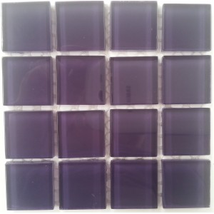 DARK PURPLE