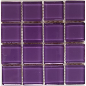 LIGHT PURPLE