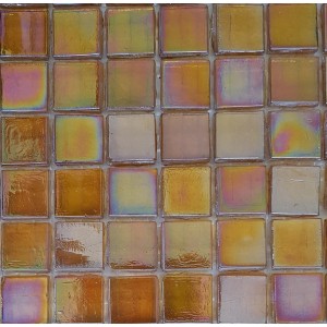 AMBER MIX Opal