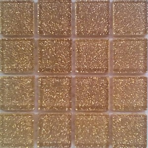 IVORY Glitter