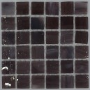 MULBERRY Opal Reflective