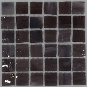 MULBERRY Opal Reflective