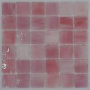 STRAWBERRY Opal Reflective