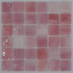 STRAWBERRY Opal Reflective