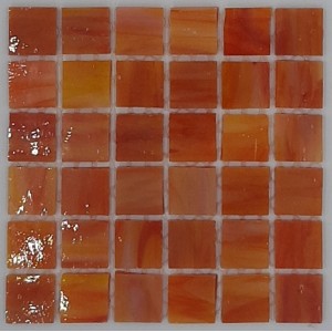 PAWPAW Opal Reflective