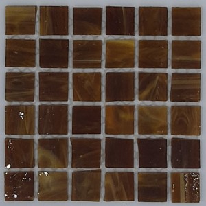 CARAMEL Opal Reflective