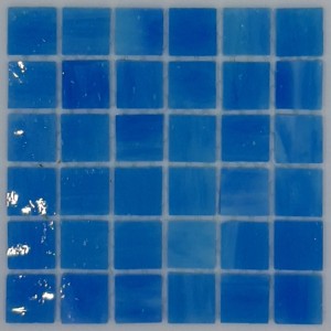 ARTIC BERRY Opal Reflective