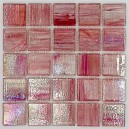 Copper with GOLD FLECK