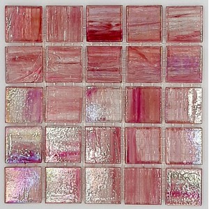 ROSE PINK