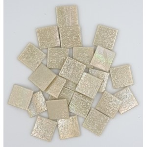 IVORY SHIMMER