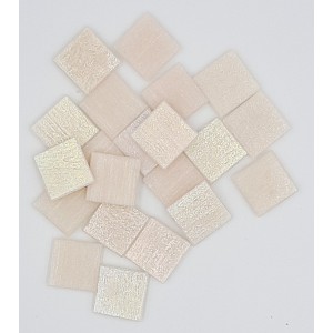 PEACH SHIMMER