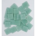 Light Green Shimmer