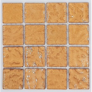 CARAMEL Metallic