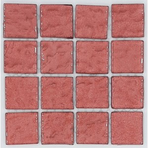 BURNT COPPER Metallic