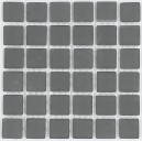 SLATE Frosted