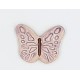 Butterfly : Lilac Small