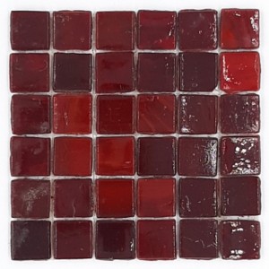 SEALING WAX