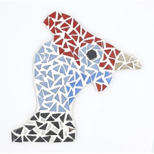 GUINEA FOWL
