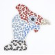 GUINEA FOWL