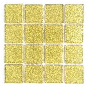 SUMMER SUN Glitter