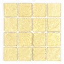 SUMMER SUN Metallic Textured Effect